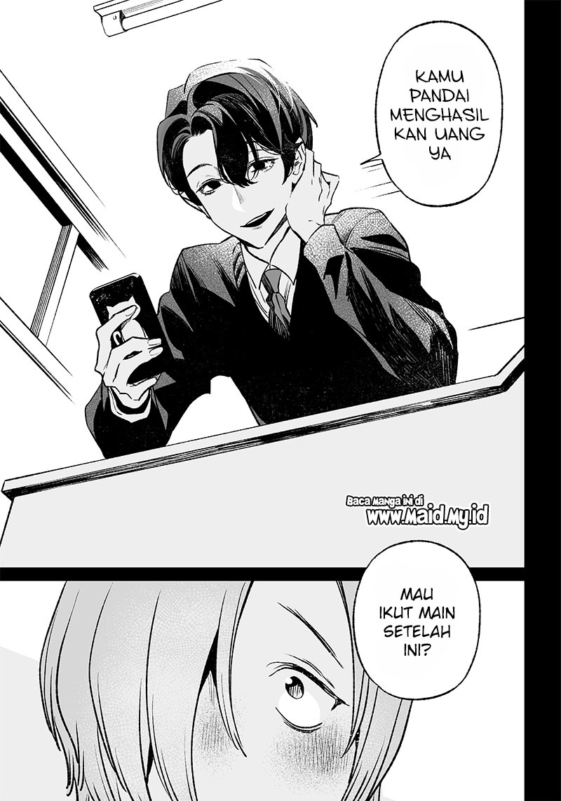 Halaman 9
