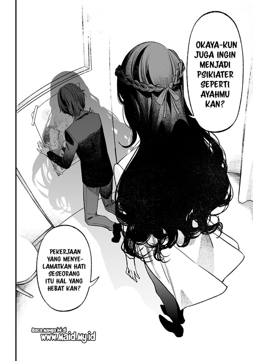 Halaman 113