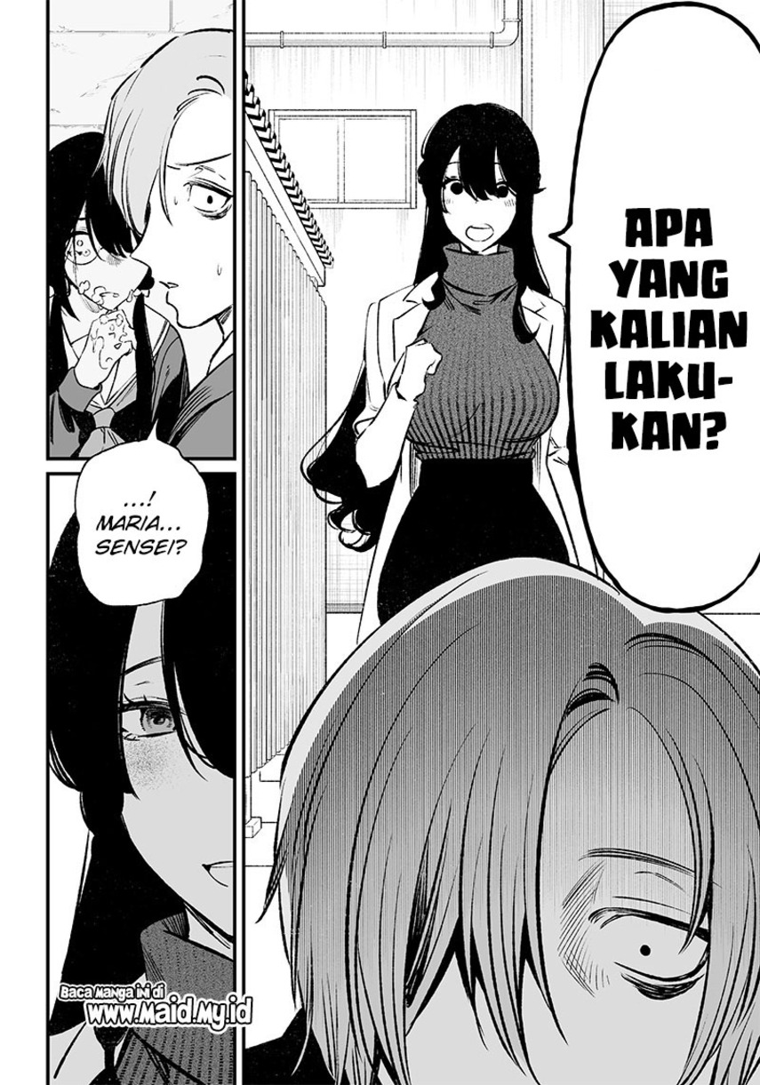 Halaman 125