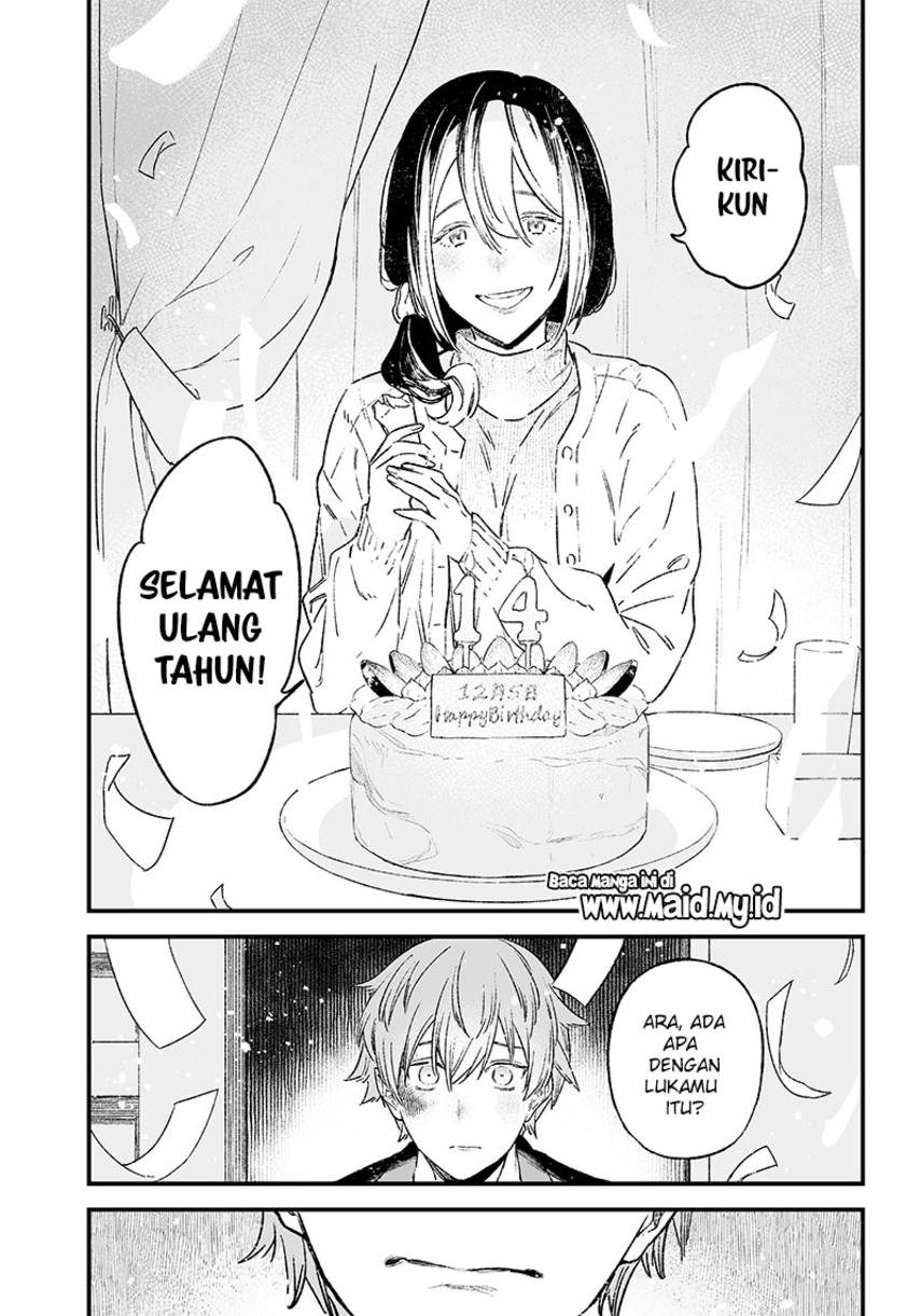 Halaman 45
