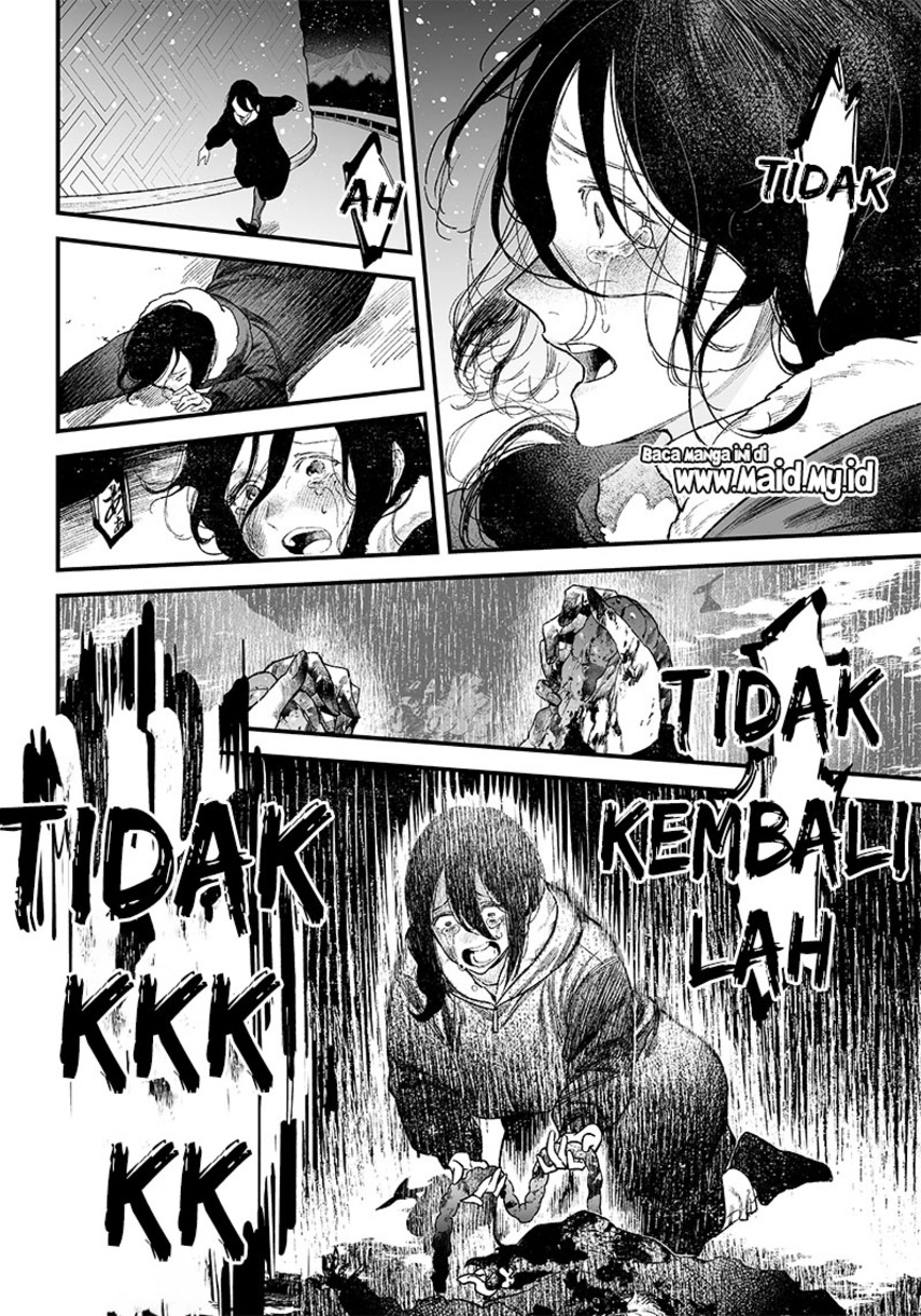 Halaman 64