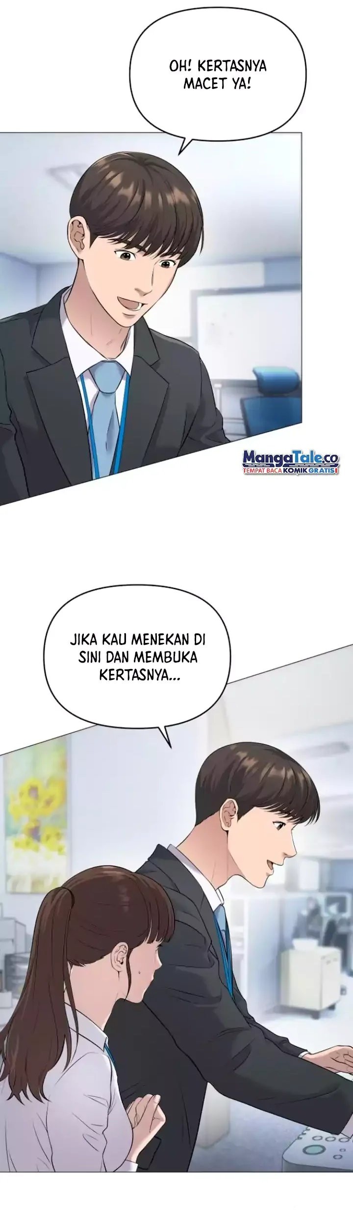 Halaman 181