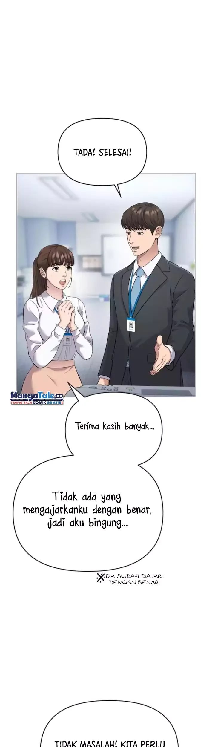 Halaman 182