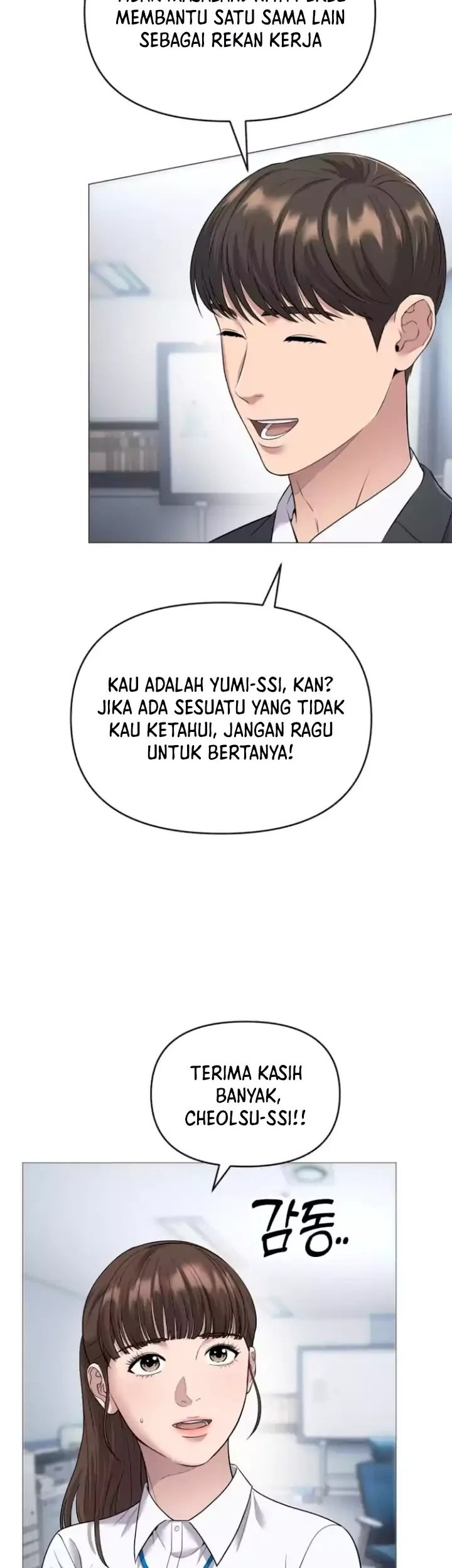 Halaman 183