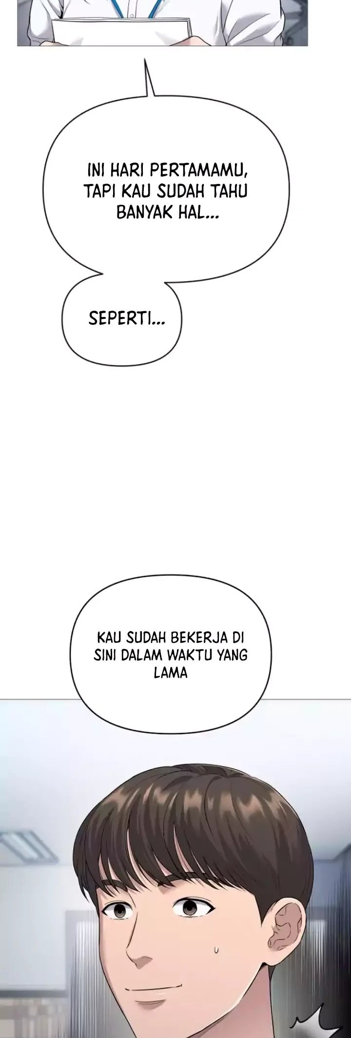 Halaman 184