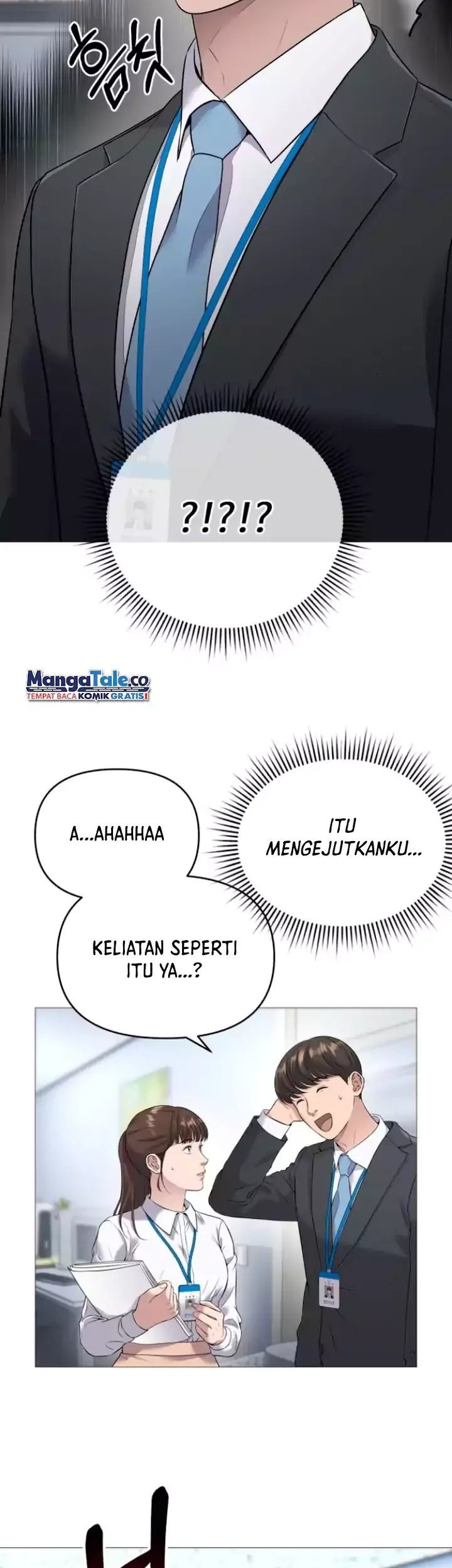 Halaman 185