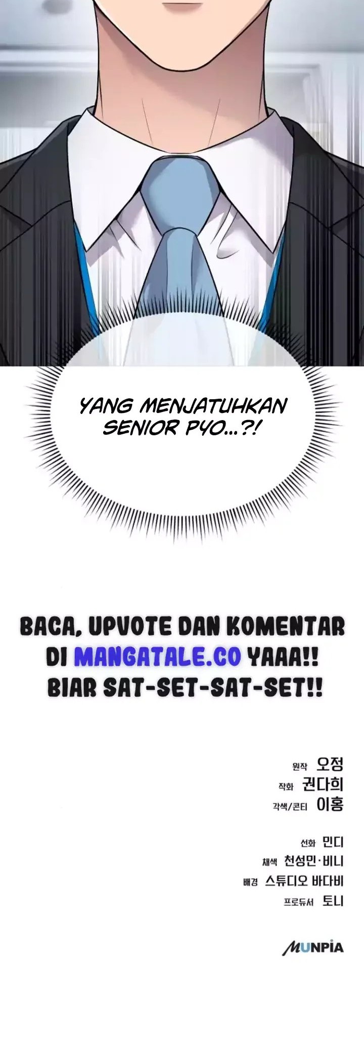 Halaman 197