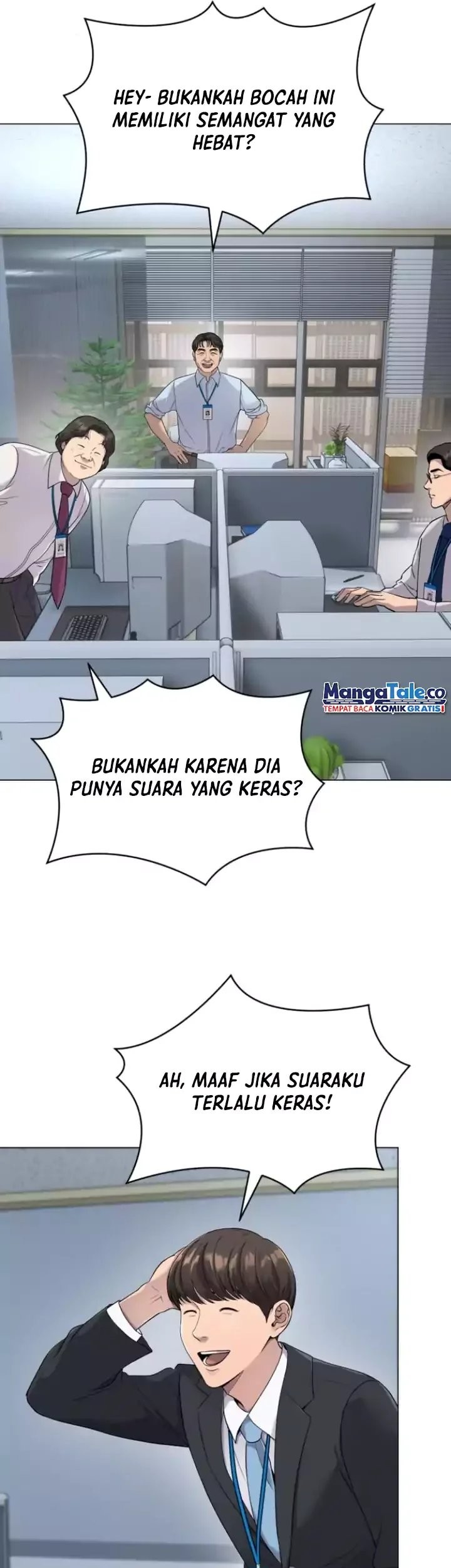 Halaman 38
