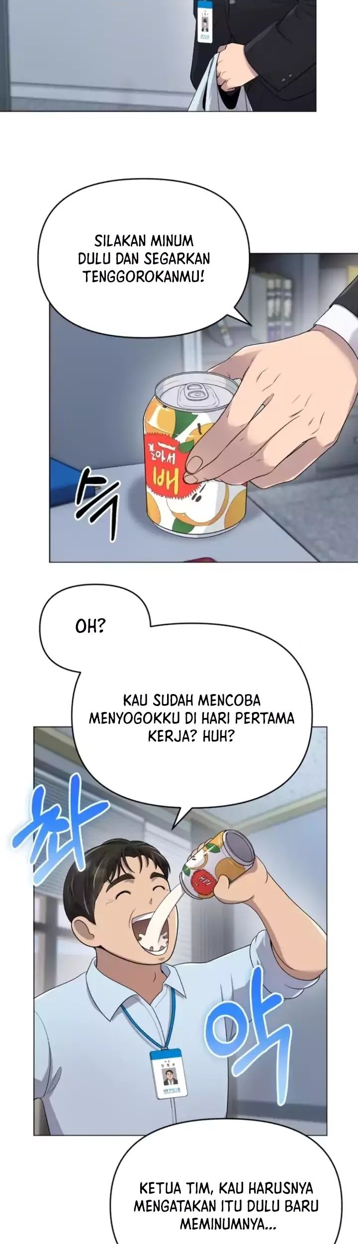 Halaman 39