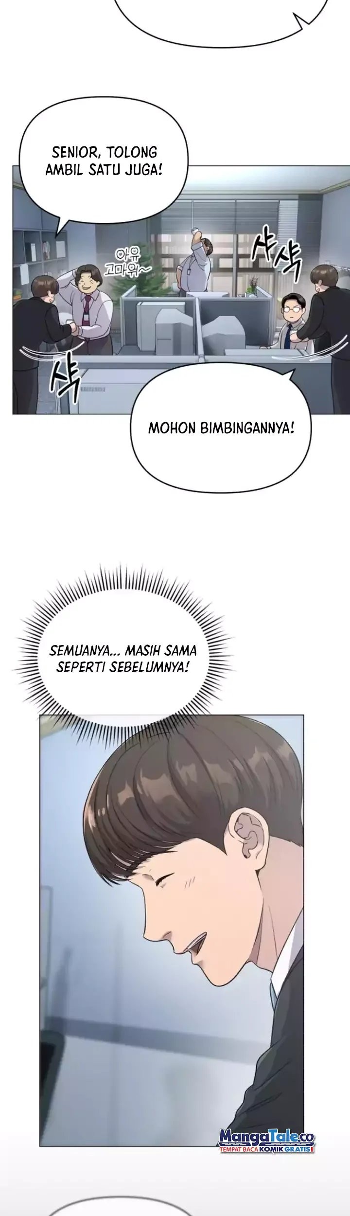 Halaman 40