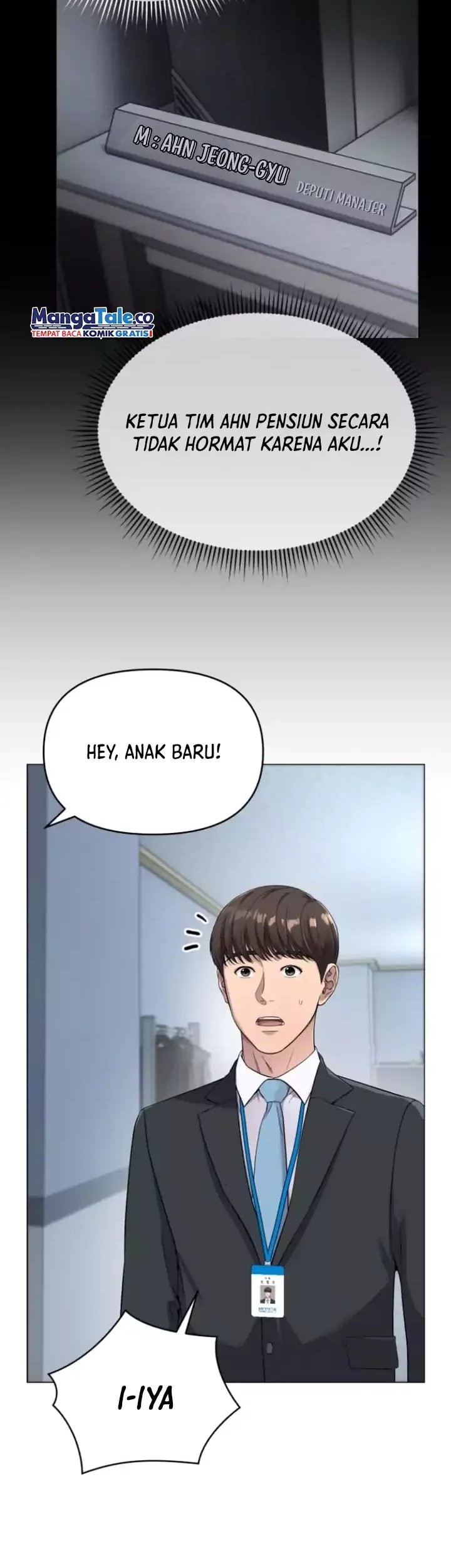 Halaman 43