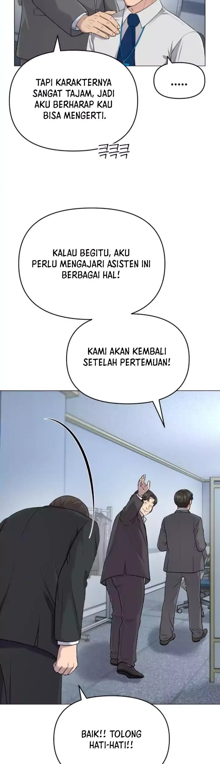Halaman 45