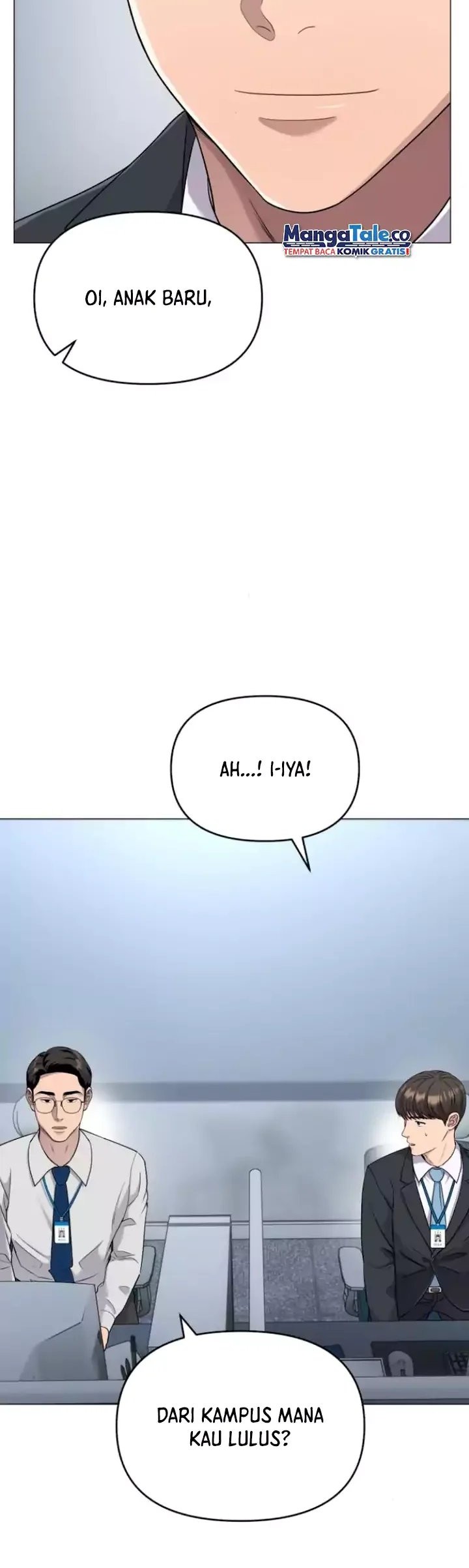 Halaman 49