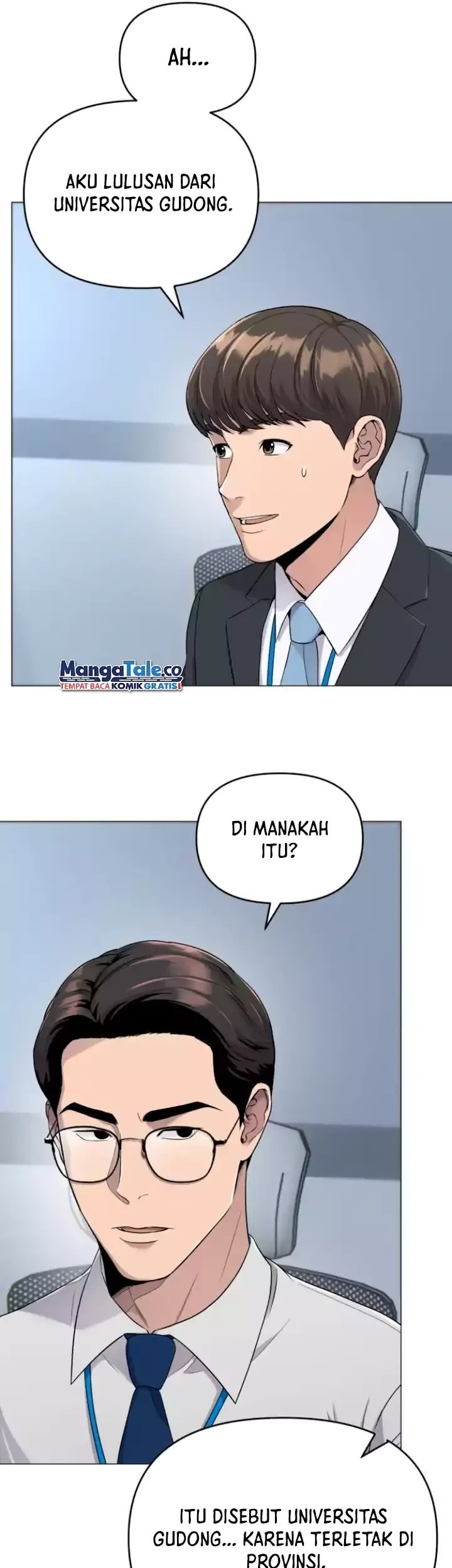 Halaman 50