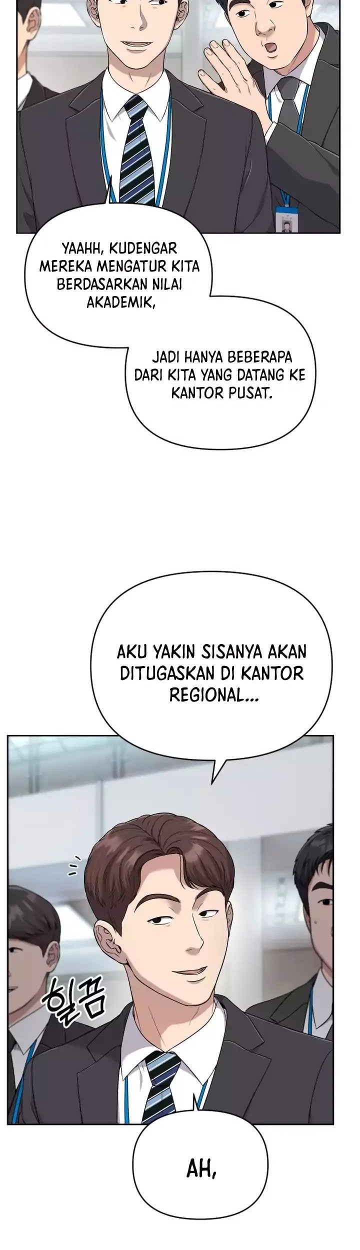 Halaman 51