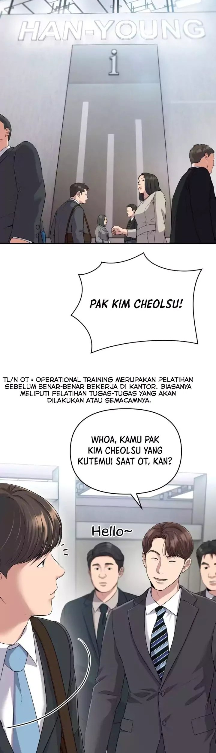 Halaman 54