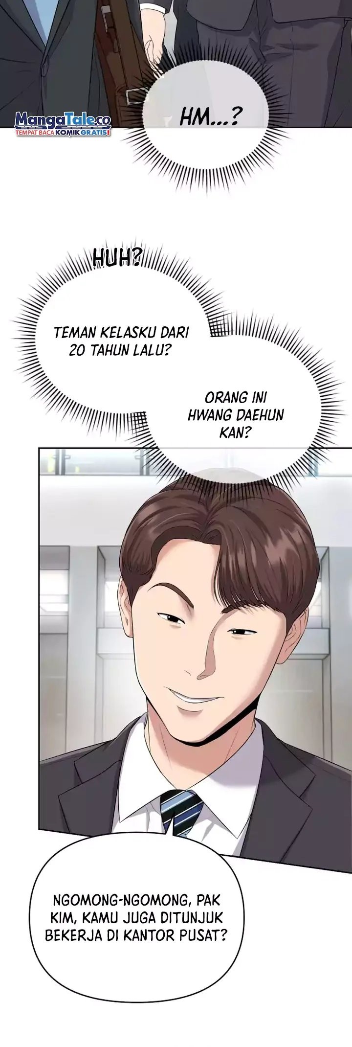 Halaman 55