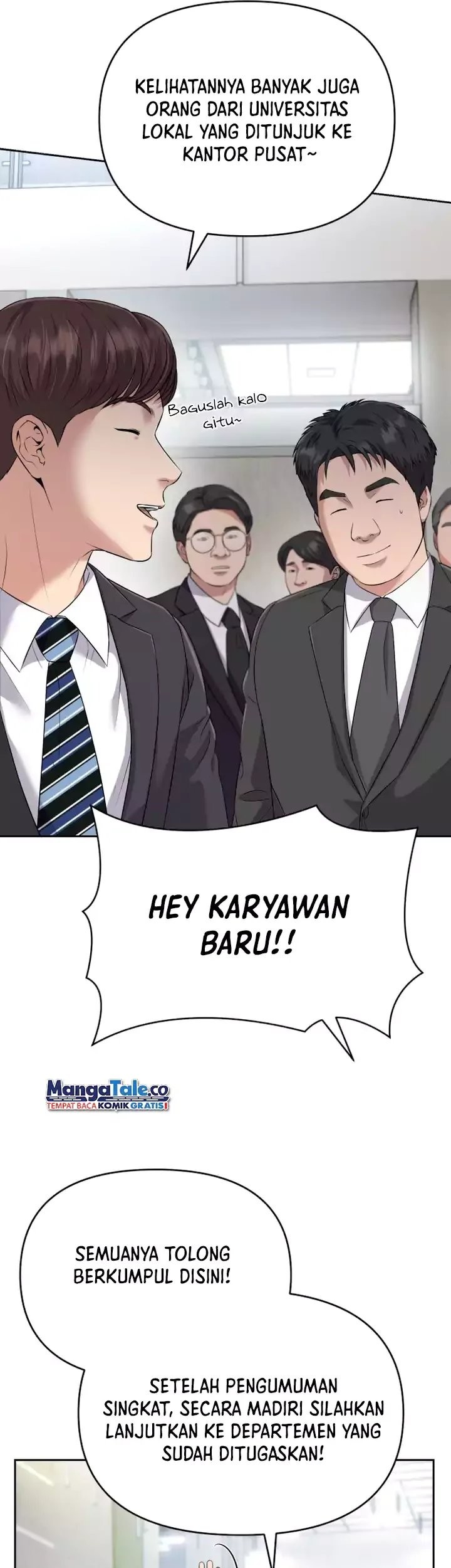 Halaman 56
