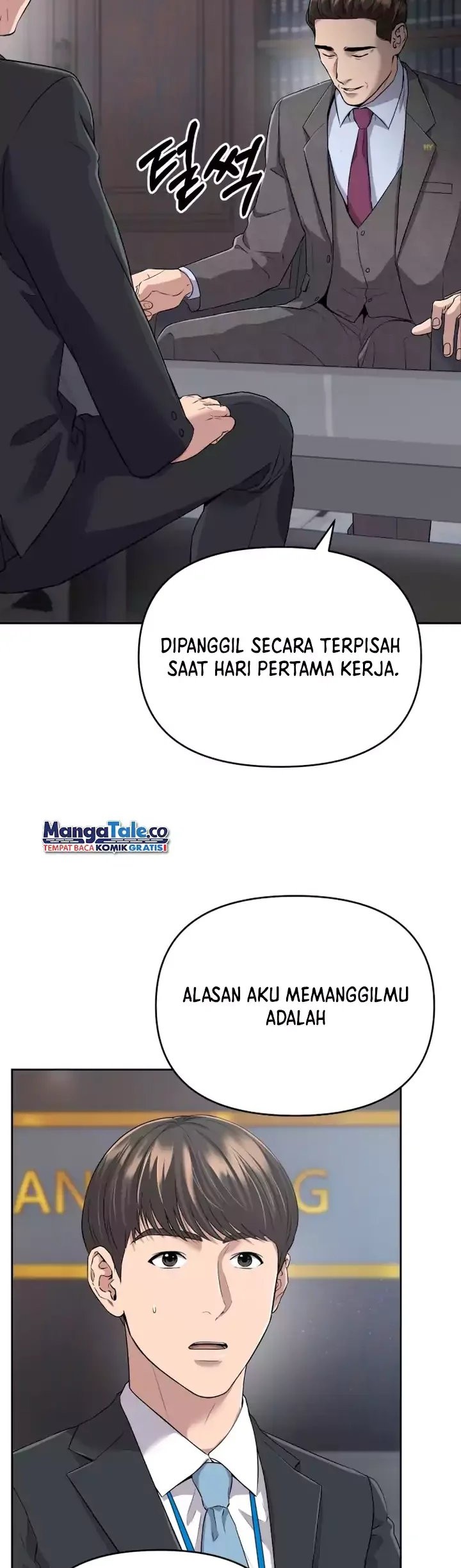 Halaman 64