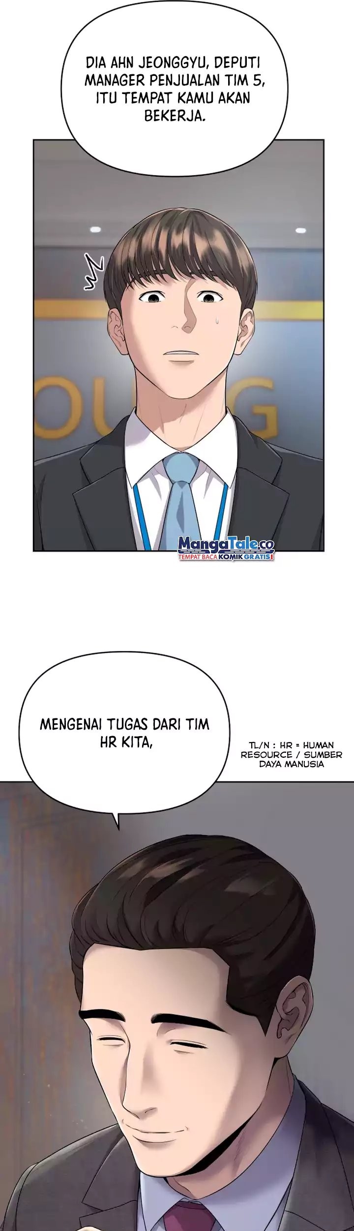 Halaman 68