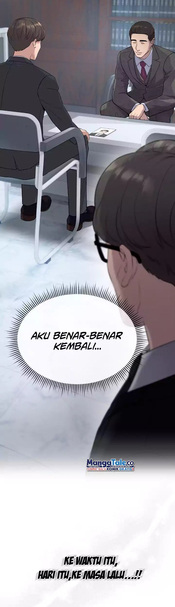 Halaman 70