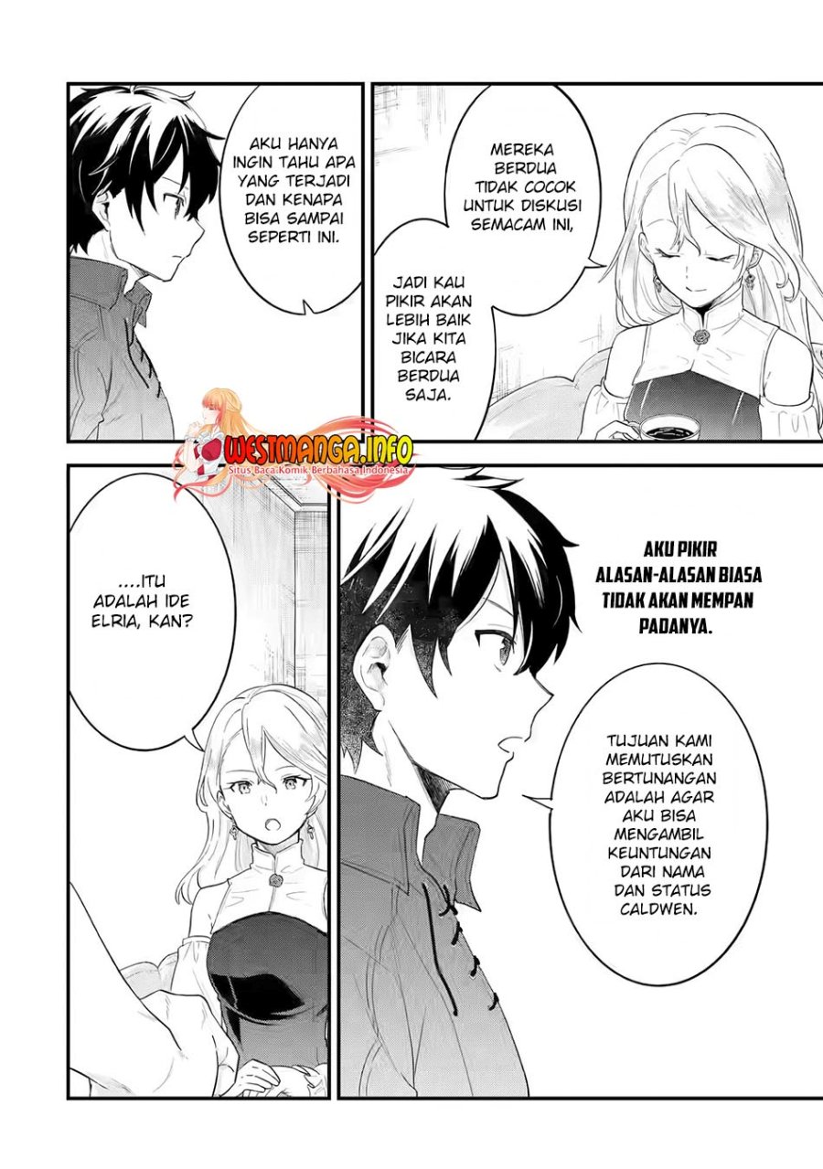 Halaman 77