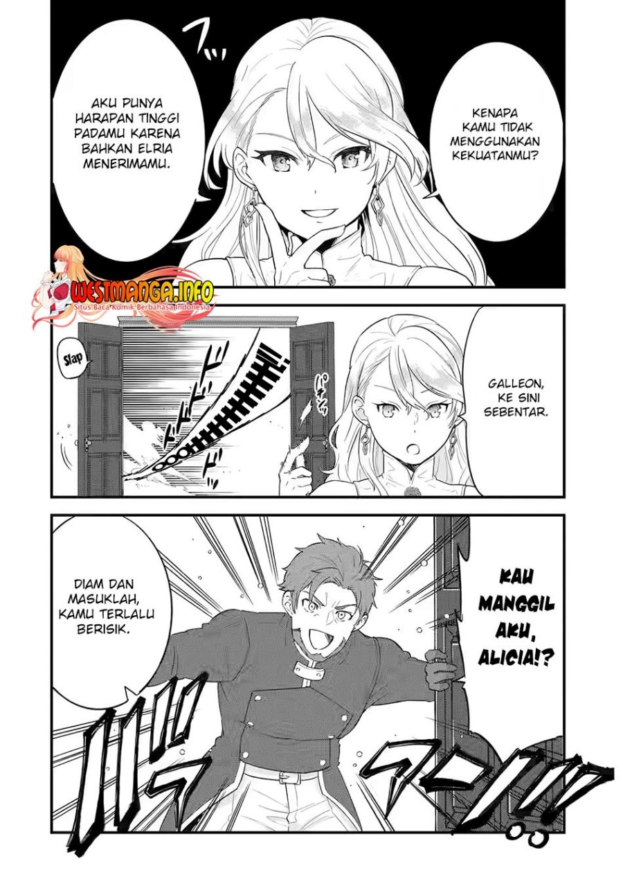 Halaman 85