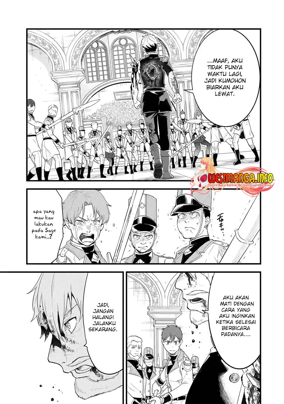 Halaman 27