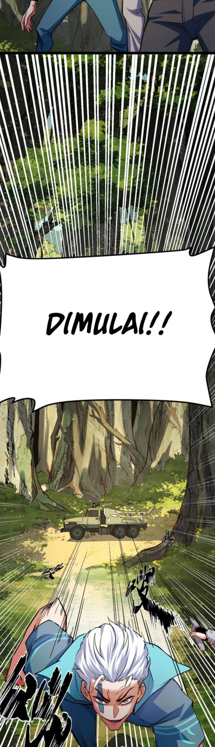 Halaman 25