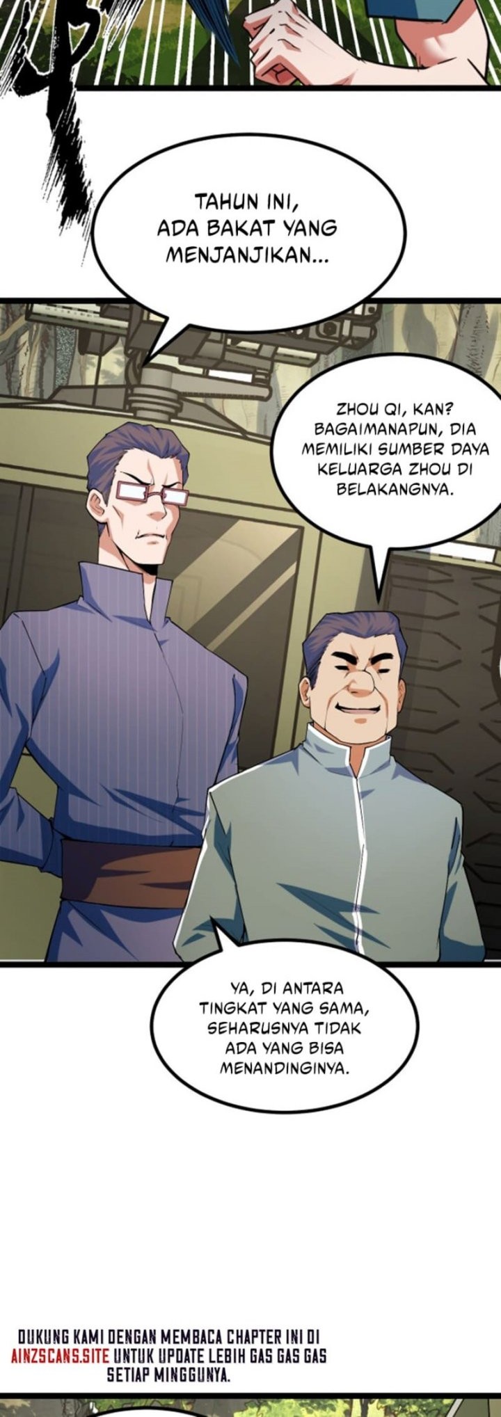 Halaman 26