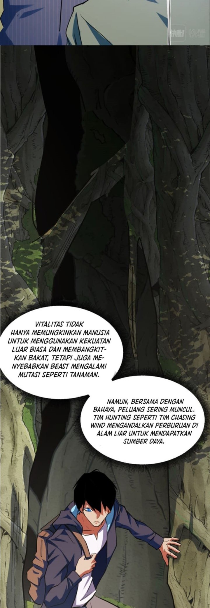Halaman 29