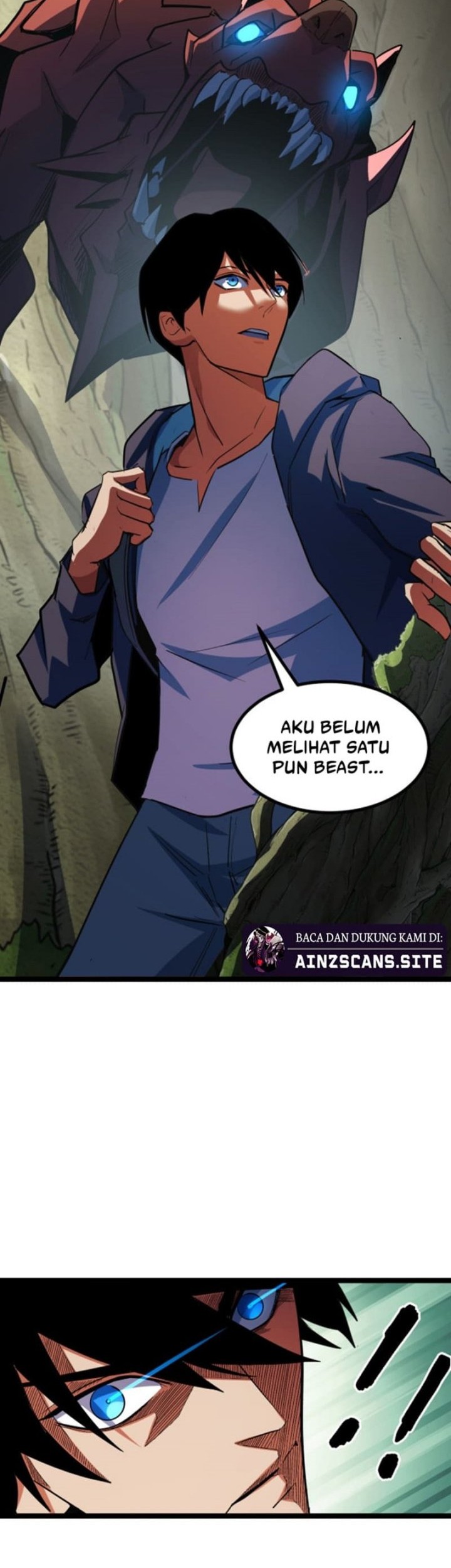 Halaman 31