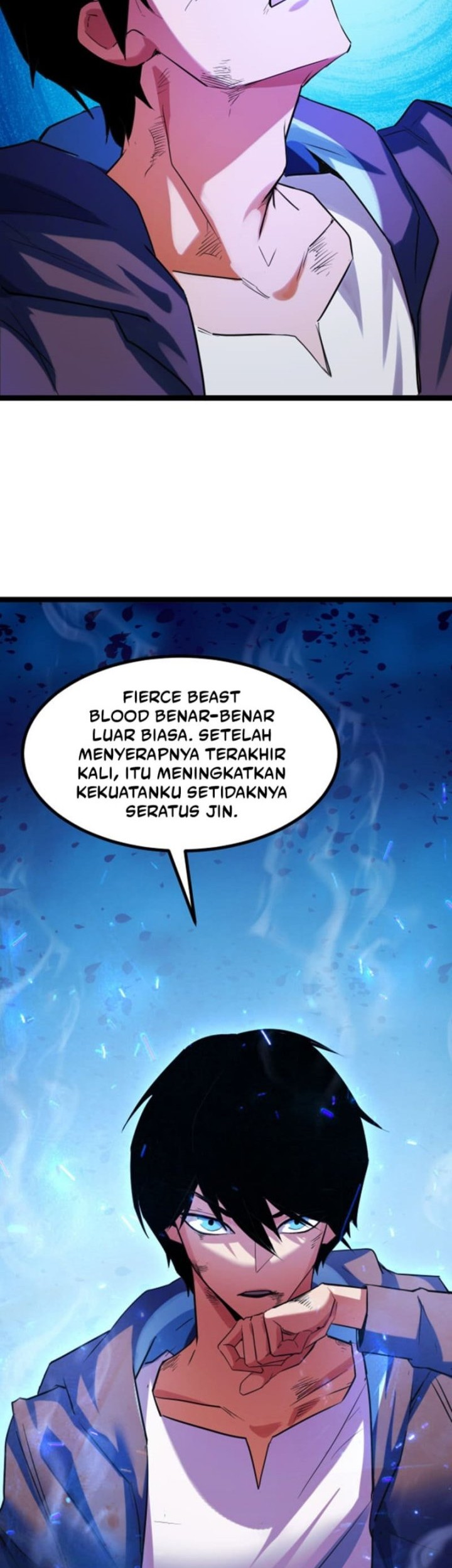 Halaman 46