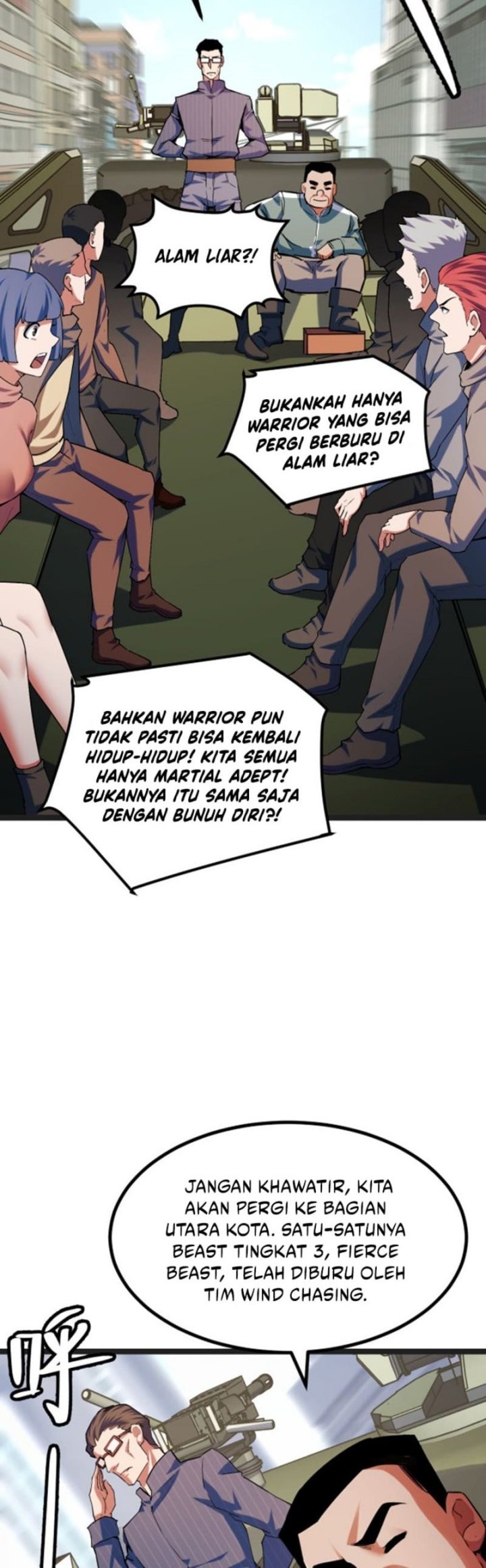 Halaman 14