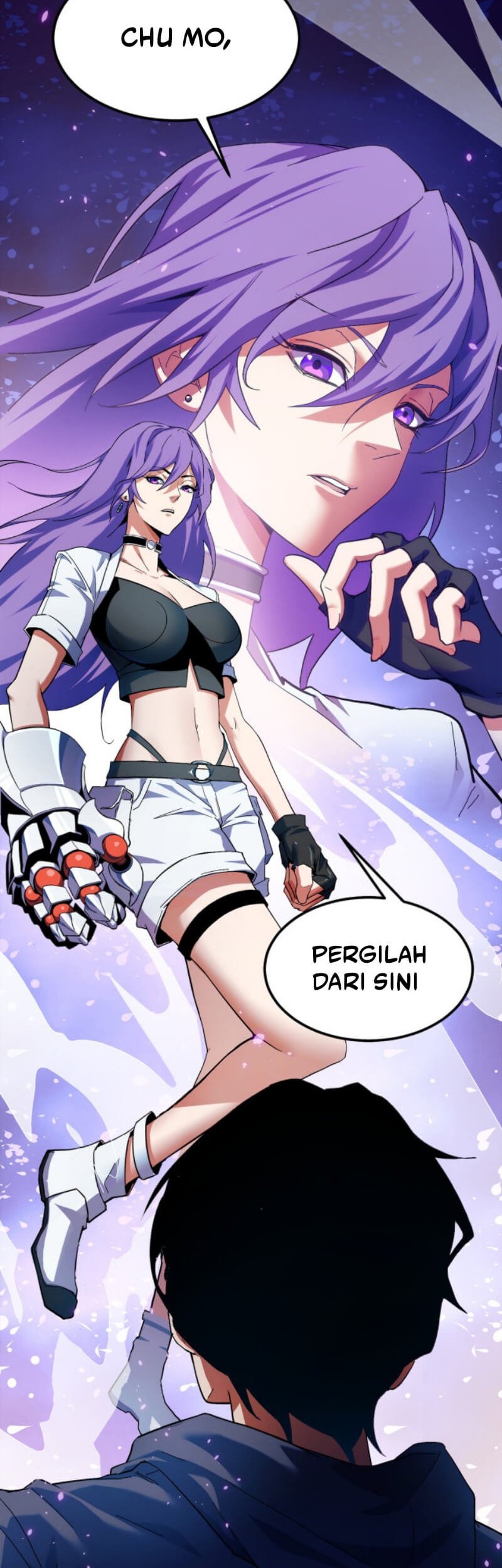 Halaman 35