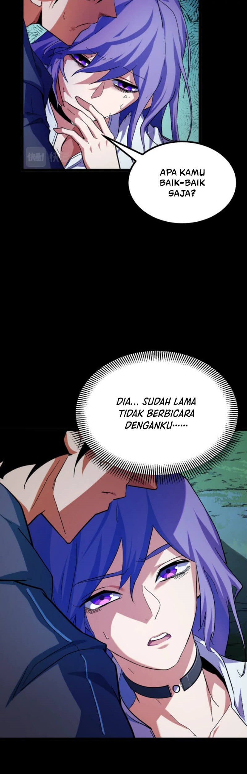 Halaman 43