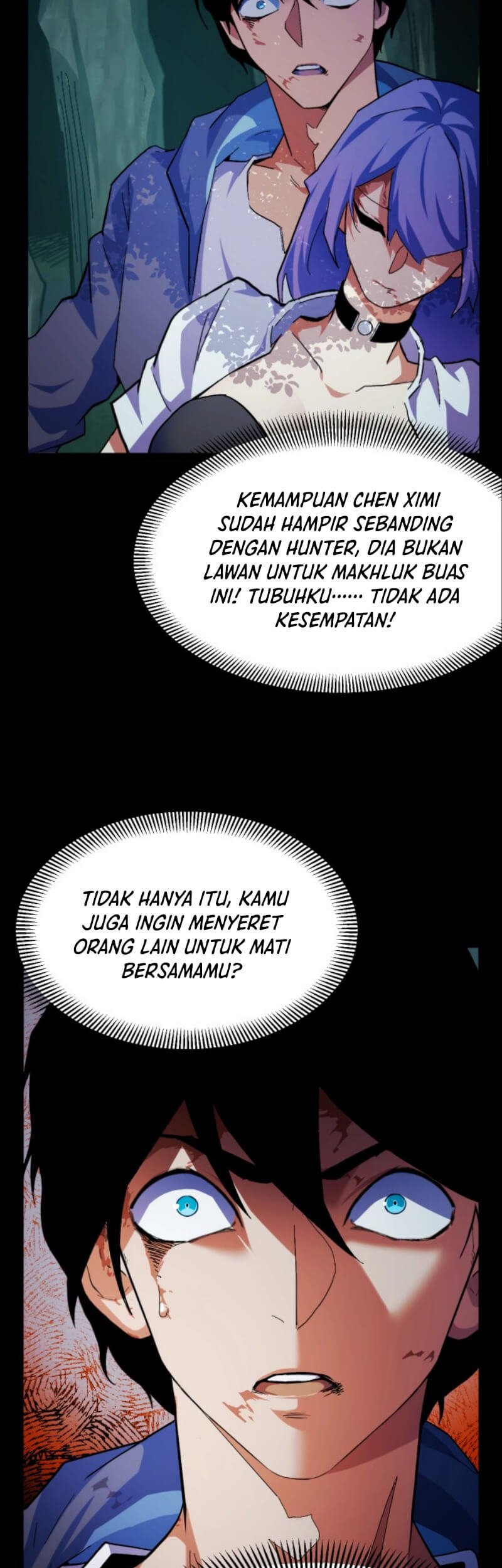 Halaman 60