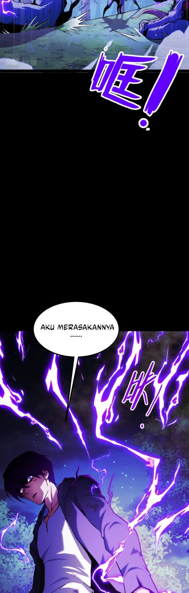 Halaman 71