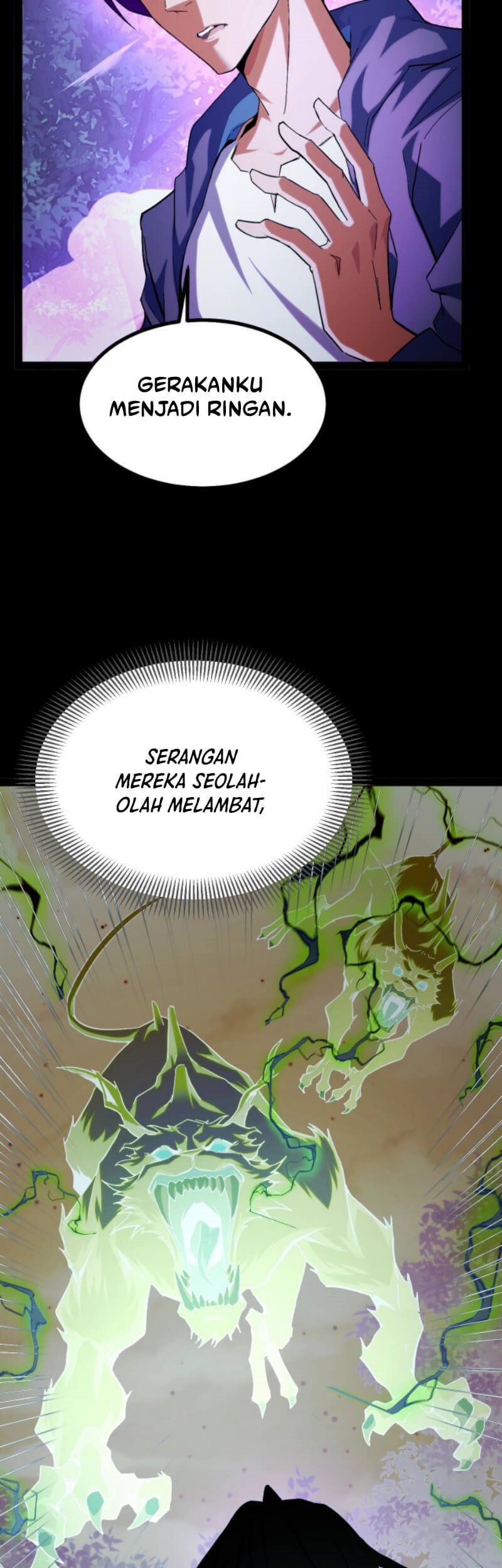 Halaman 78