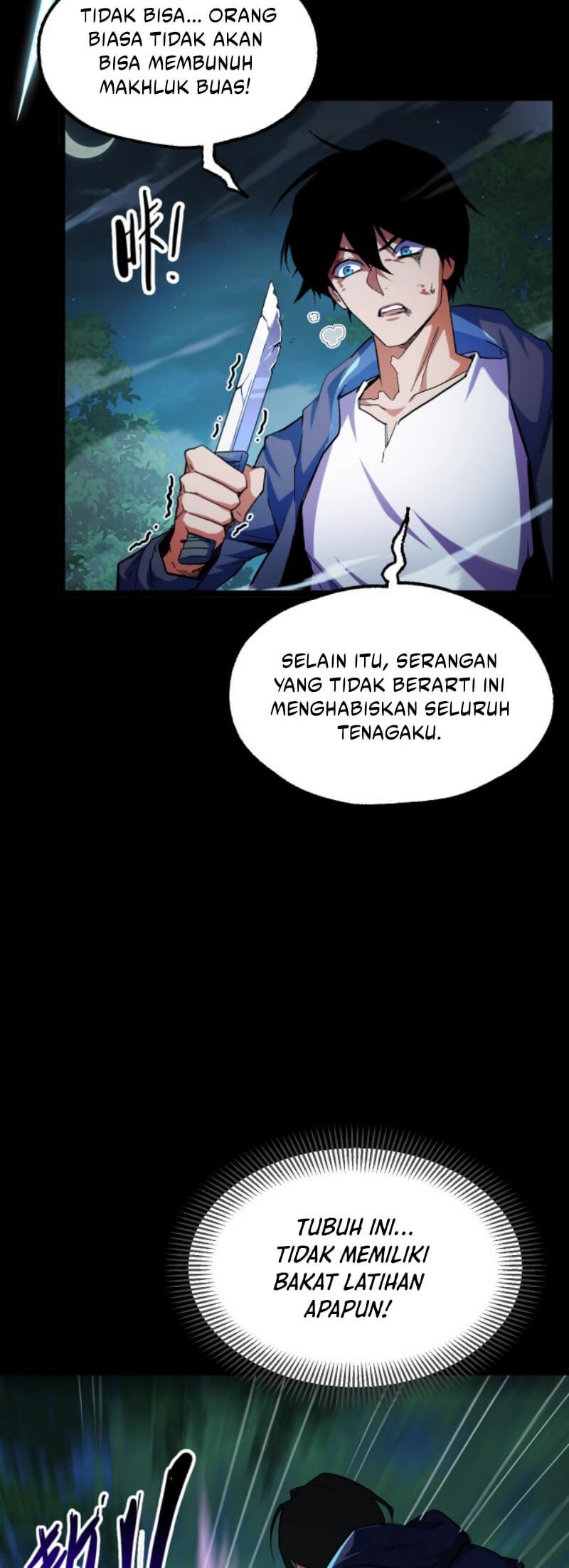 Halaman 25