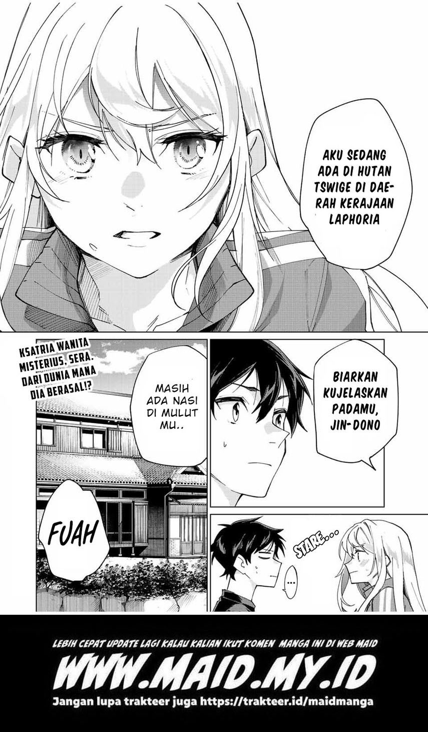 Halaman 148
