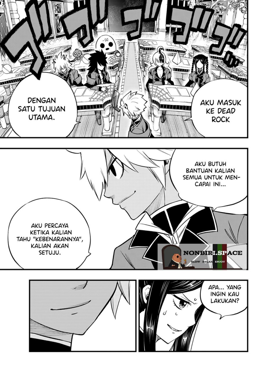 Halaman 76