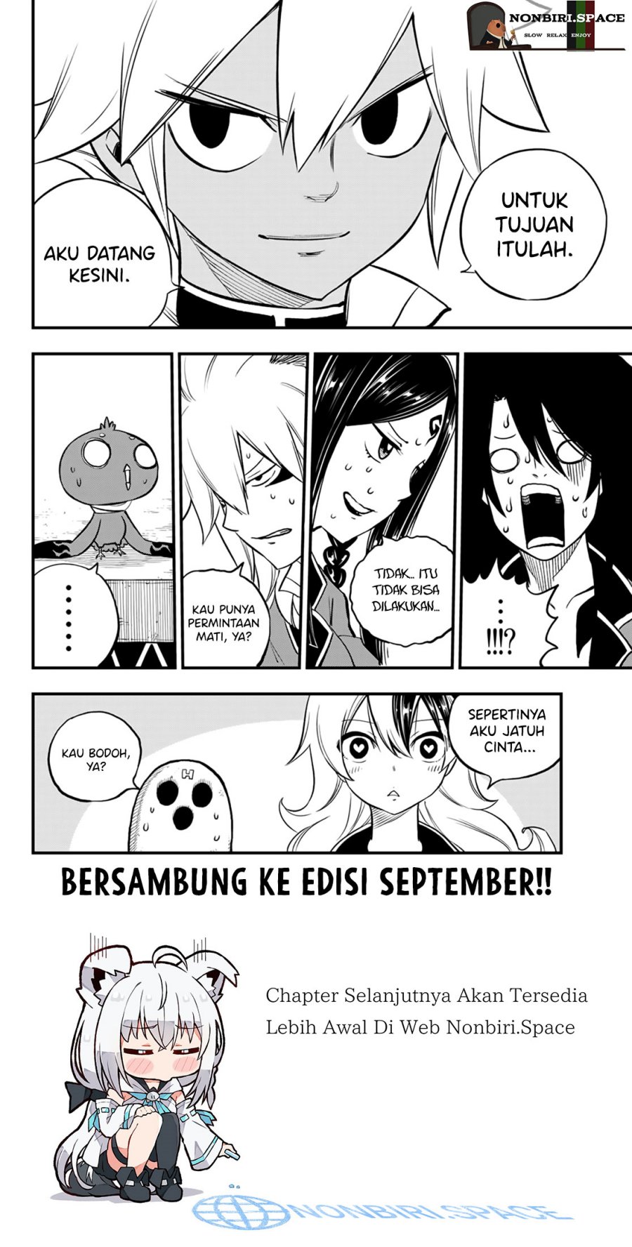 Halaman 78