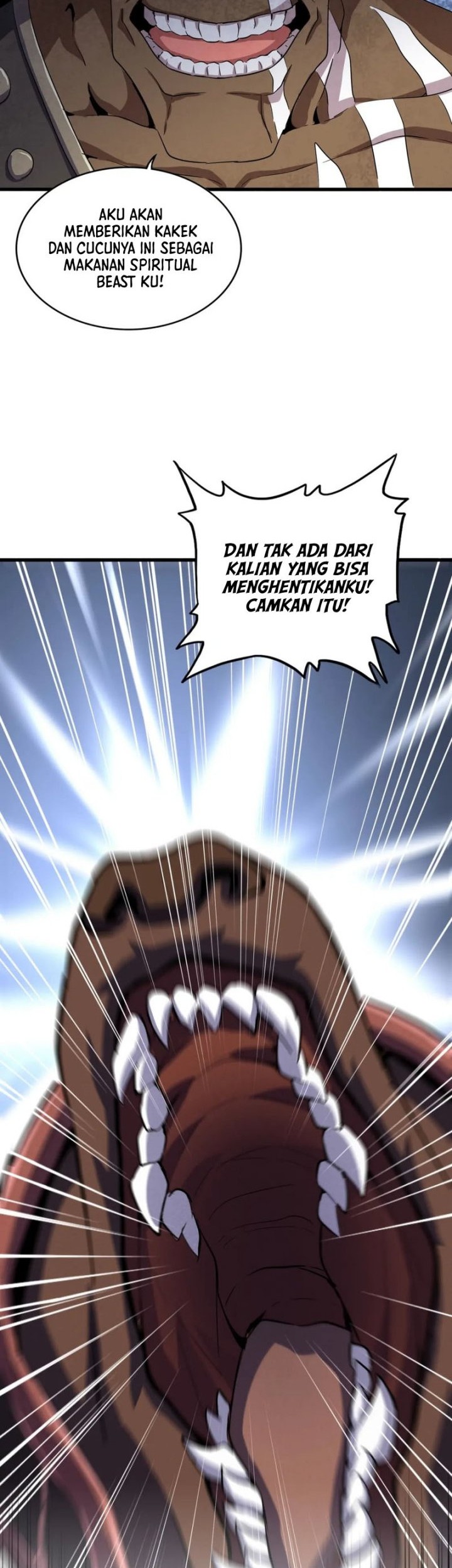 Halaman 262