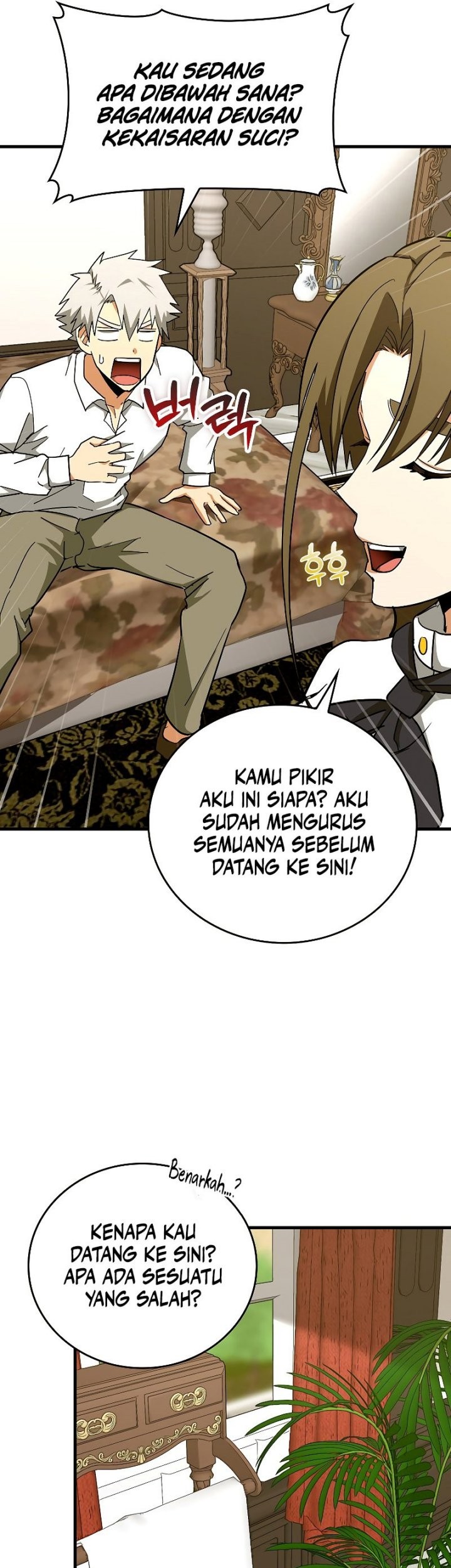 Halaman 44