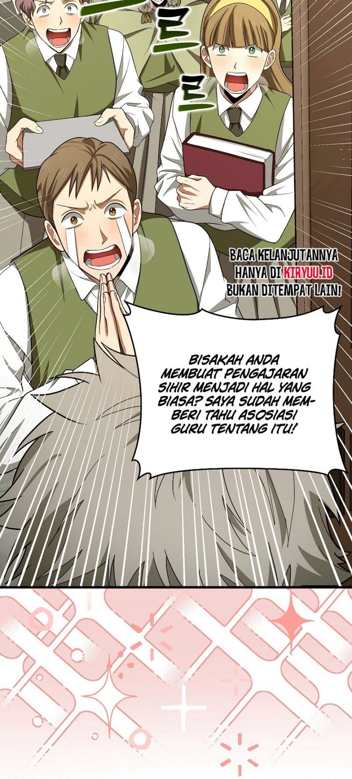Halaman 37