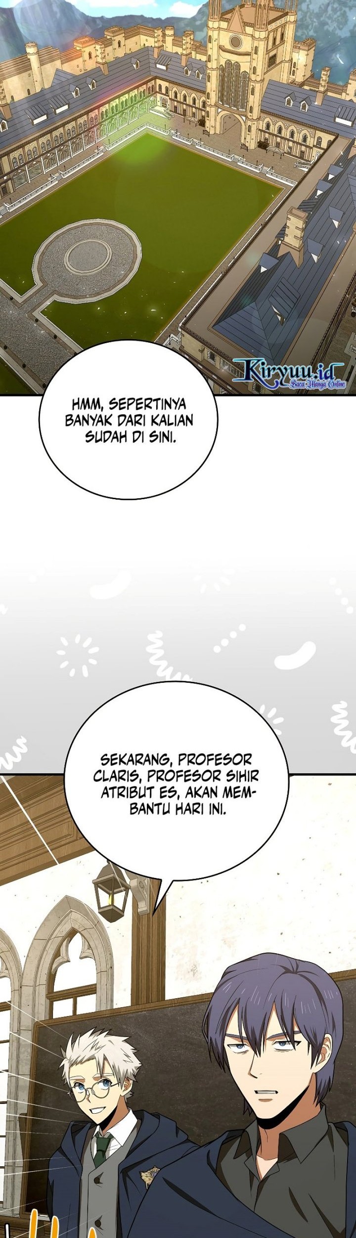 Halaman 48