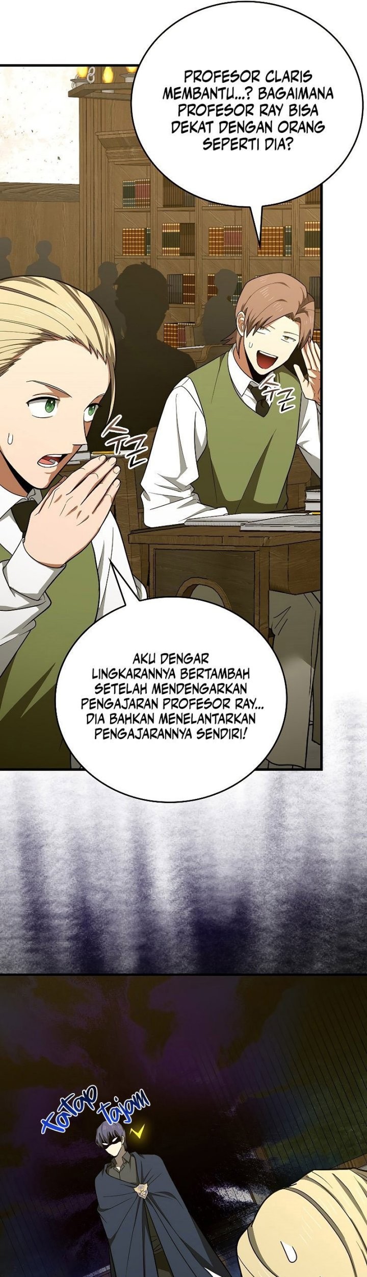 Halaman 50