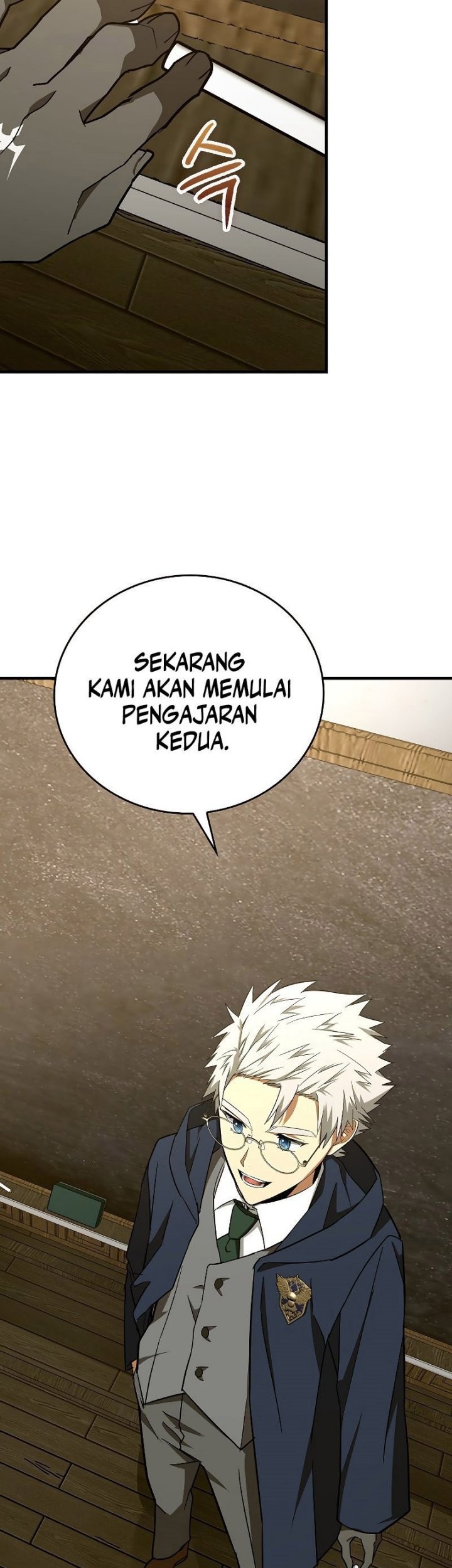 Halaman 52