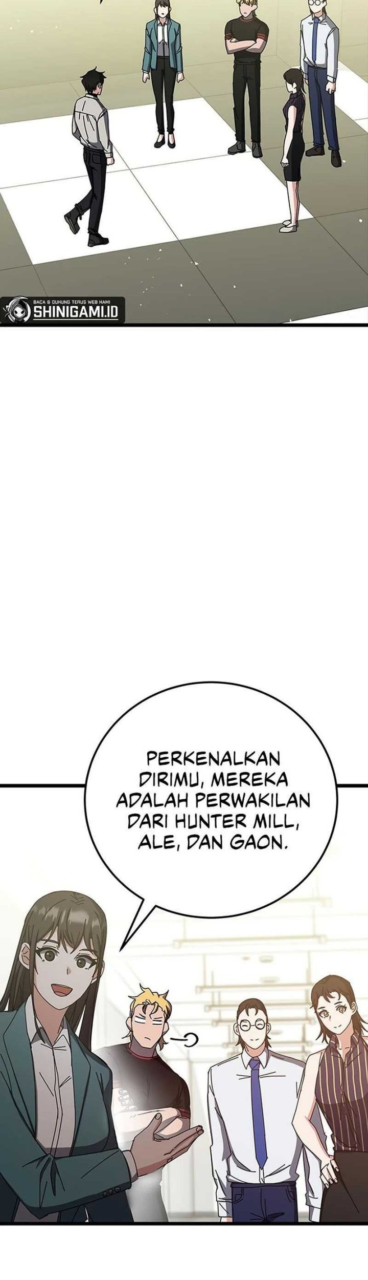 Halaman 53